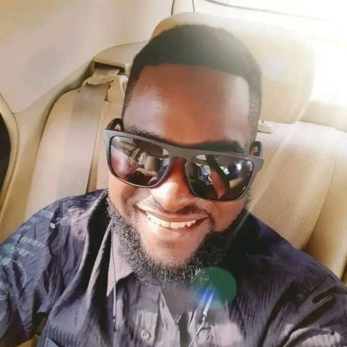 Isaac M. profile photo