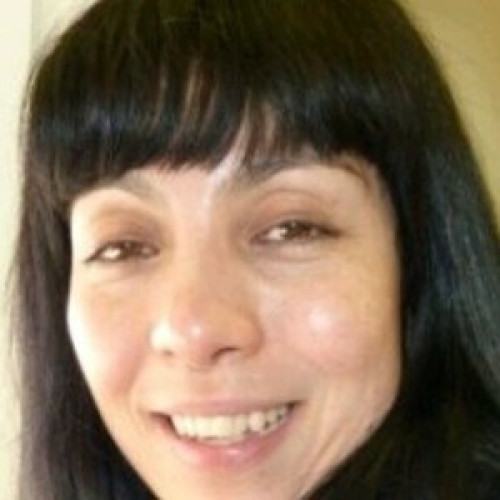 Ester A. profile photo