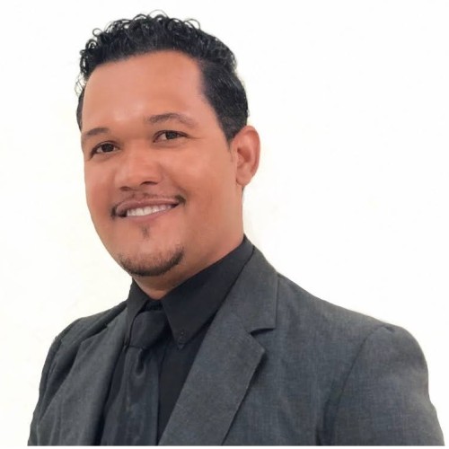 felix c. profile photo