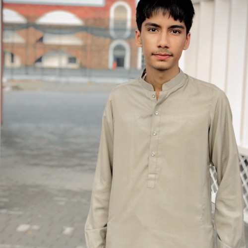 Muhammad A.