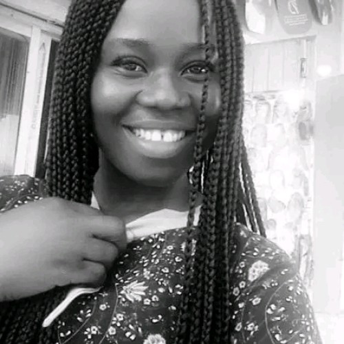 Grace A.