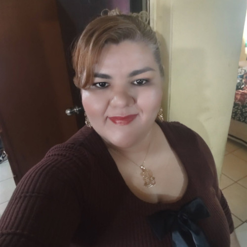 Isabel V. profile photo