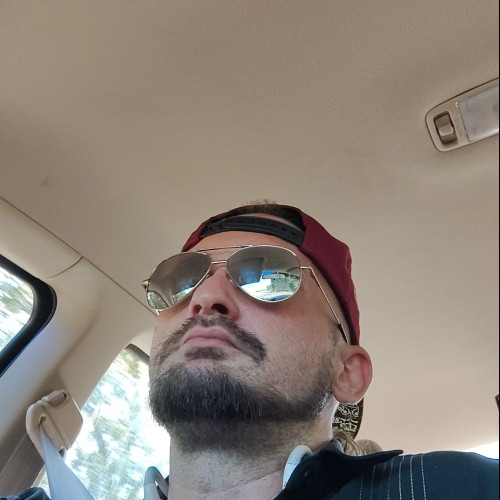 King T. profile photo