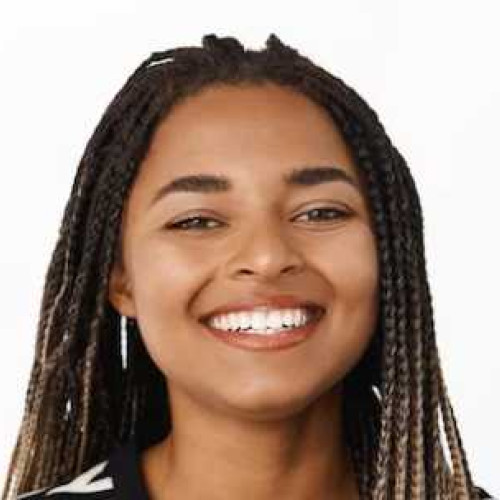 Lisa M. profile photo