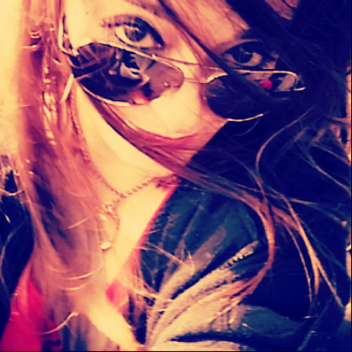 Ashleigh  S. profile photo
