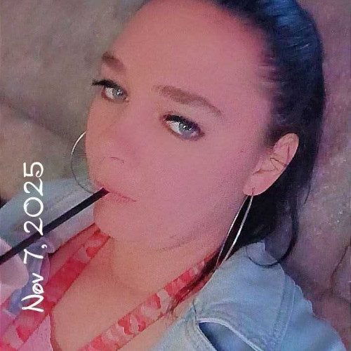 anna m. profile photo