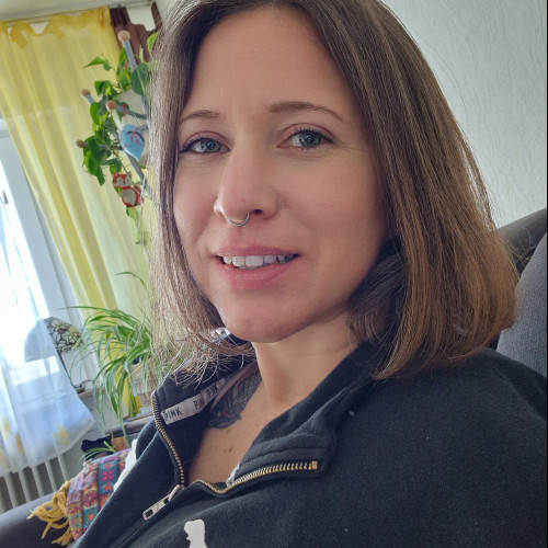 Melanie N. profile photo
