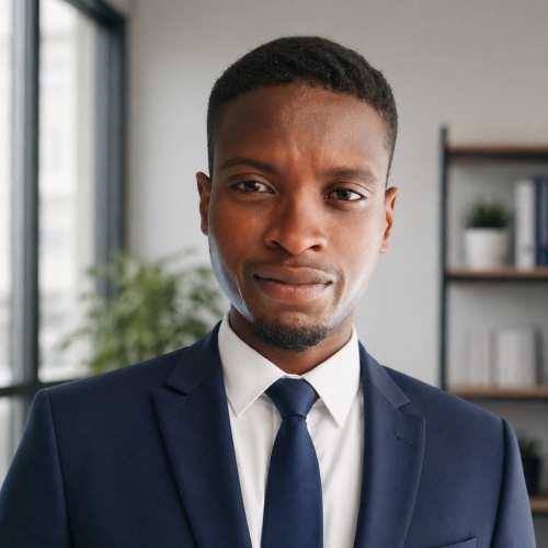 alatunse a. profile photo