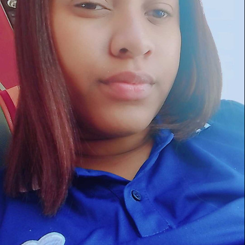 Ismeilin S. profile photo