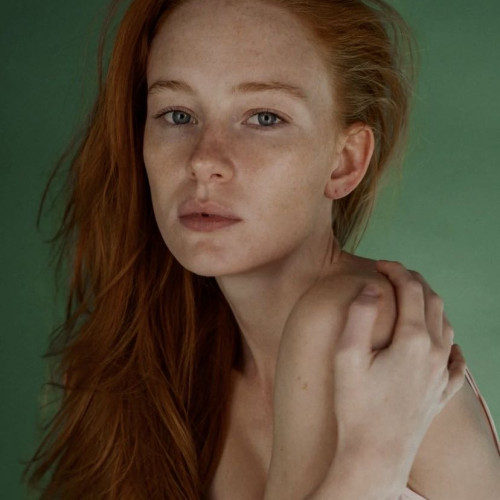 Bianca K. profile photo
