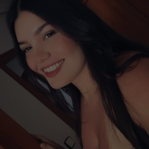Araceli F. profile photo