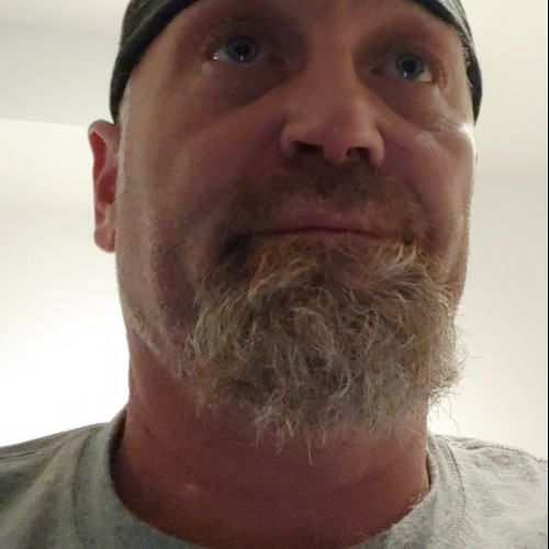 matt  g. profile photo