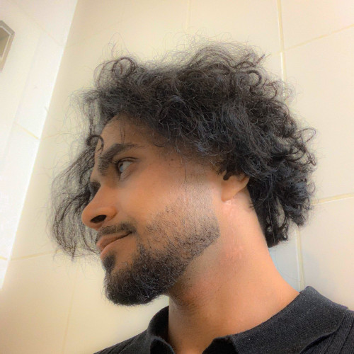 Abdul Majid M. profile photo