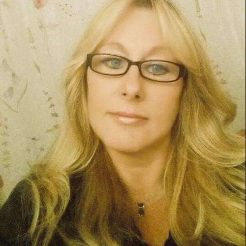 Lorraine  J.