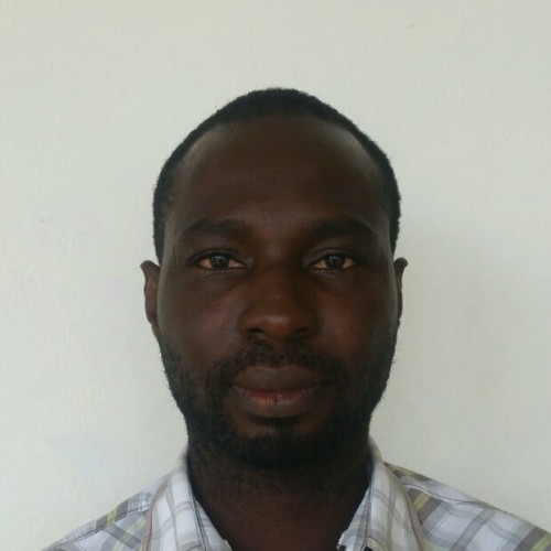 Maxwell A.