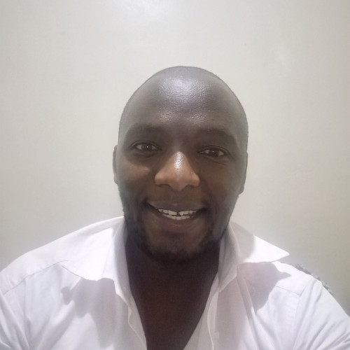 Murimi V. profile photo