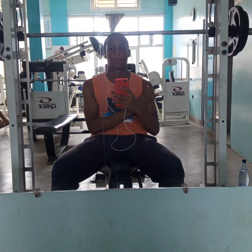 Amin H. profile photo