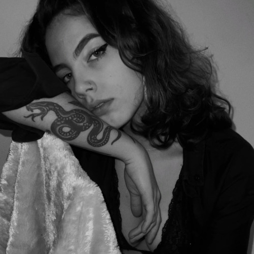 Joana Beatriz A.