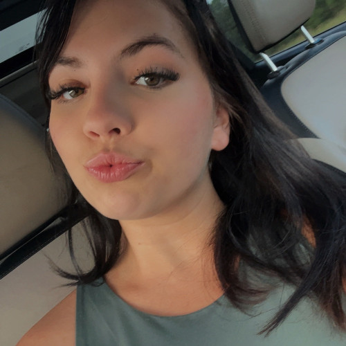 Victoria T. profile photo