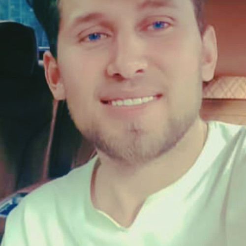 Raz R. profile photo