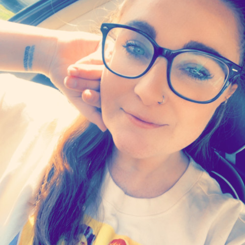 Rebecca S.
