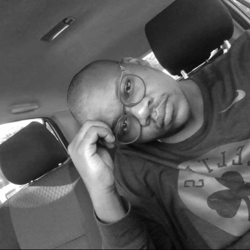 Roy T.