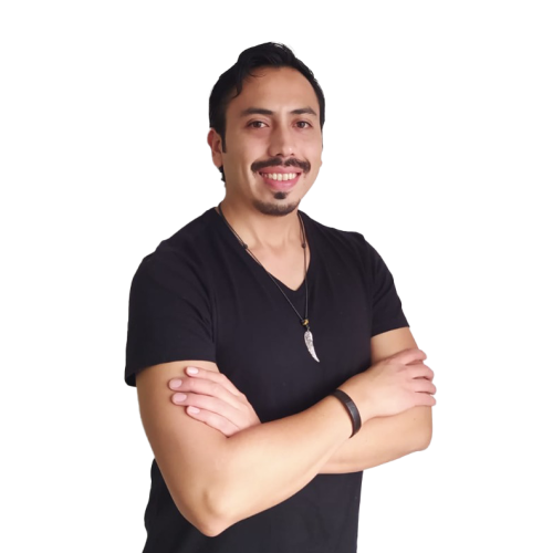 Gustavo P. profile photo