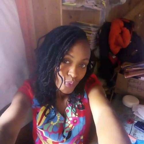 Lizzy K. profile photo