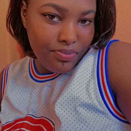 Ieka J. profile photo