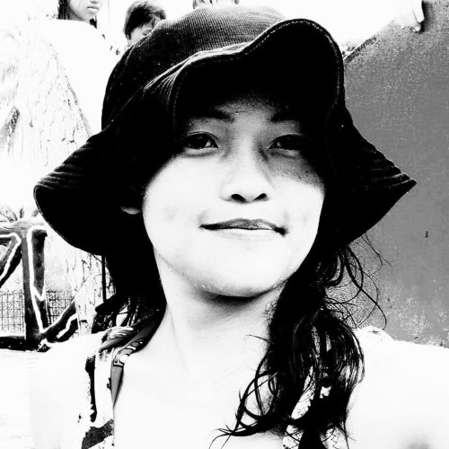Alma A. profile photo