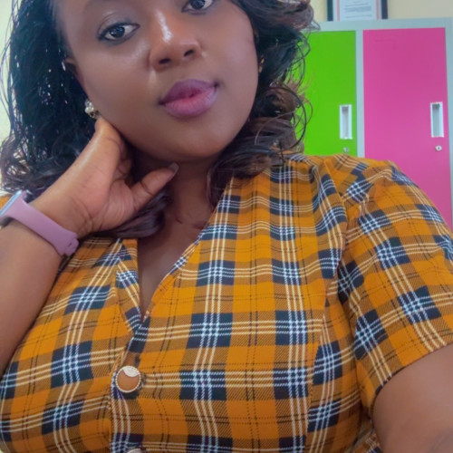 Abena Twenewaa  A. profile photo