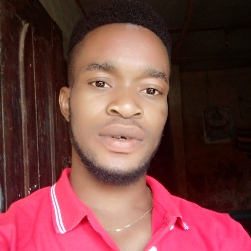 Daniel O. profile photo