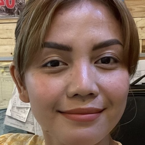 Jean P. profile photo