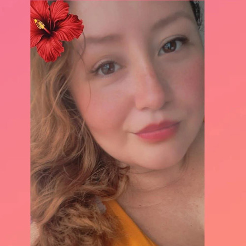 Alexia A. profile photo