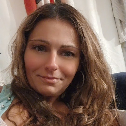 Vanessa K. profile photo