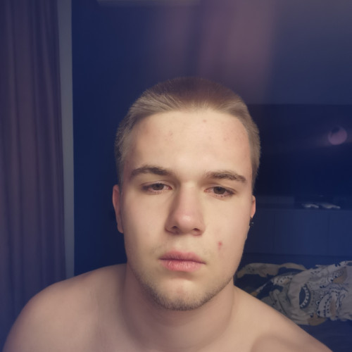 Mihail D. profile photo