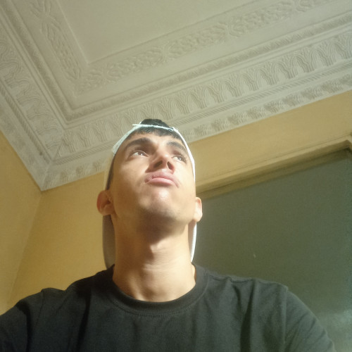 Yassine  T. profile photo