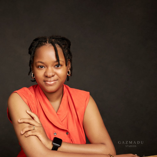 Lydia N. profile photo