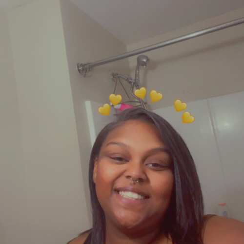 Amyia T. profile photo