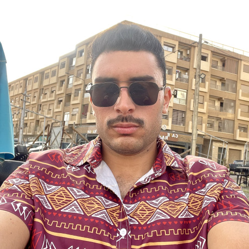Taha Z.