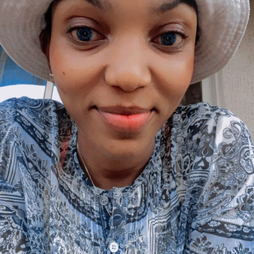 Eberechi C. profile photo