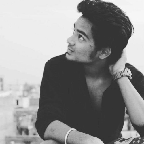 Stonie R. profile photo