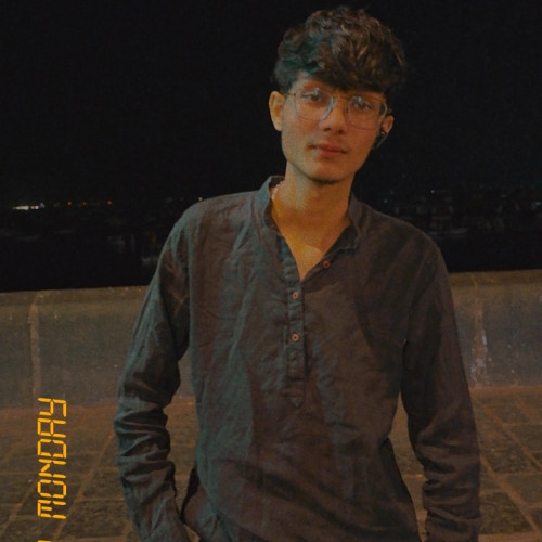 Abdul aziz S. profile photo