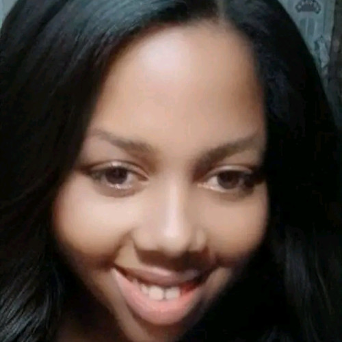 Shally J. profile photo
