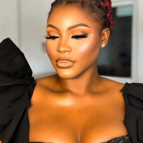 Babra B. profile photo