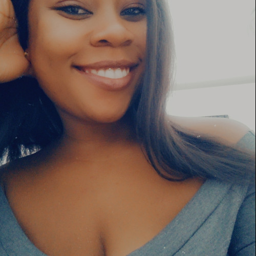 Zoe T.