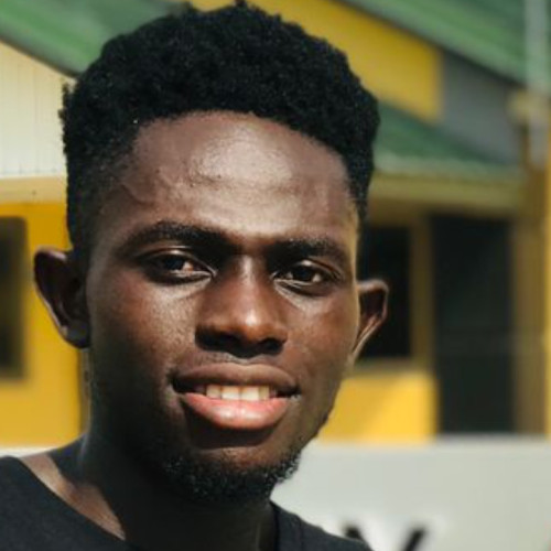 Kofi  S. profile photo