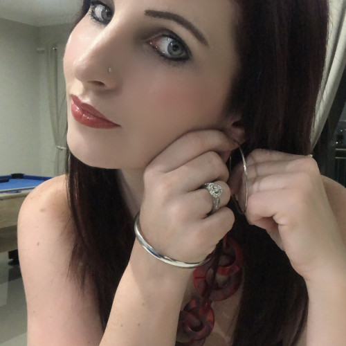 Samantha D. profile photo