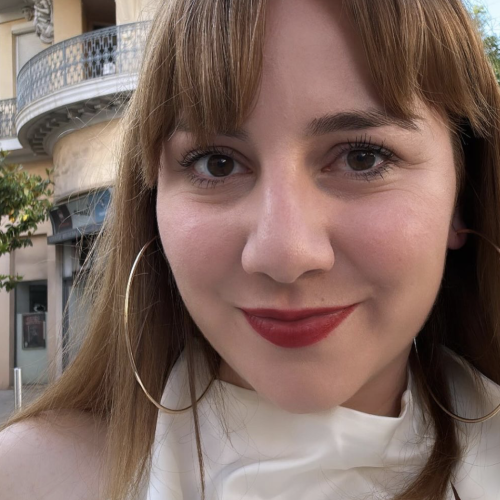 Tugce D. profile photo