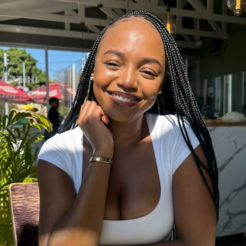 June M. profile photo